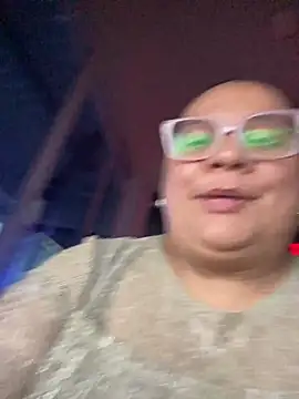 Melanny69x online show from 05.13.26