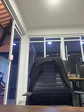 Melanny69x online show from 05.20.26