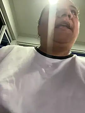 Melanny69x online show from 07.13.26