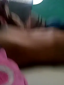 Snapshot of Eduyeuca chatting on 03.16.26 Eduyeuca online show from 03.16.26