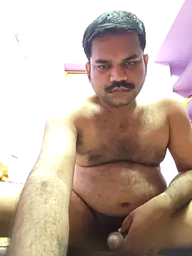 Snapshot of rkr1996kum chatting on 02.23.26 rkr1996kum online show from 02.23.26