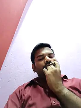 Snapshot of rkr1996kum chatting on 02.26.26 rkr1996kum online show from 02.26.26