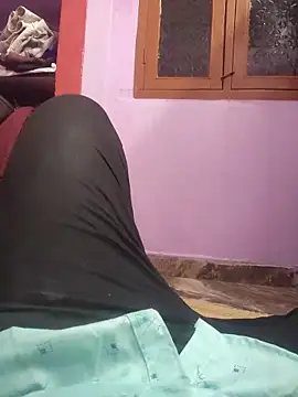 Snapshot of rkr1996kum chatting on 02.28.26 rkr1996kum online show from 02.28.26