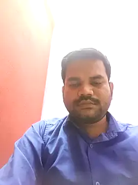 Snapshot of rkr1996kum chatting on 03.01.26 rkr1996kum online show from 03.01.26