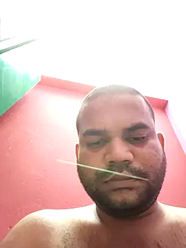 Snapshot of rkr1996kum chatting on 03.11.26 rkr1996kum online show from 03.11.26