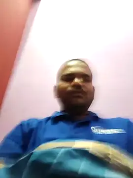 Snapshot of rkr1996kum chatting on 03.14.26 rkr1996kum online show from 03.14.26