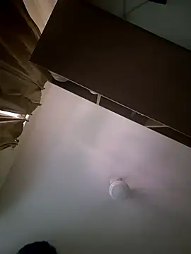 peanutbutteater online show from 03.18.26