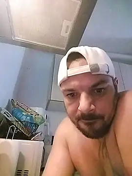 morenitoymorena online show from 04.12.26