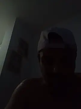morenitoymorena online show from 06.21.26