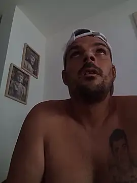 morenitoymorena online show from 06.28.26