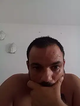 morenitoymorena online show from 06.30.26