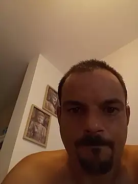 morenitoymorena online show from 07.02.26