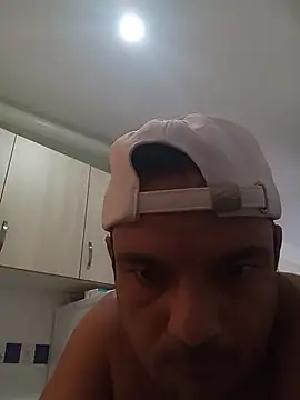 morenitoymorena online show from 07.18.26