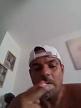 morenitoymorena online show from 07.19.26