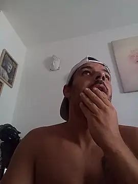 morenitoymorena online show from 07.27.26