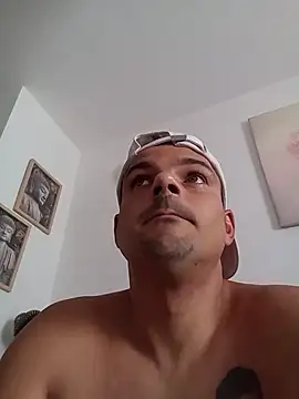 morenitoymorena online show from 07.28.26