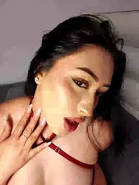 Snapshot of kimvega_ chatting on 03.21.26 kimvega online show from 03.21.26