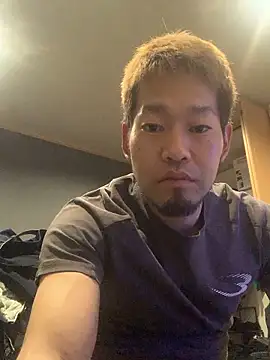 Snapshot of ryuaaaaa chatting on 02.18.26 ryuaaaaa online show from 02.18.26