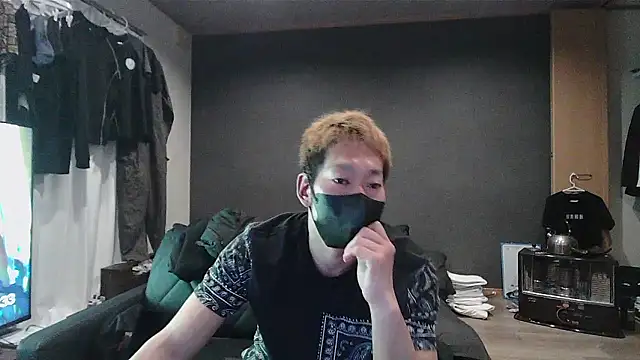 Snapshot of ryuaaaaa chatting on 02.26.26 ryuaaaaa online show from 02.26.26