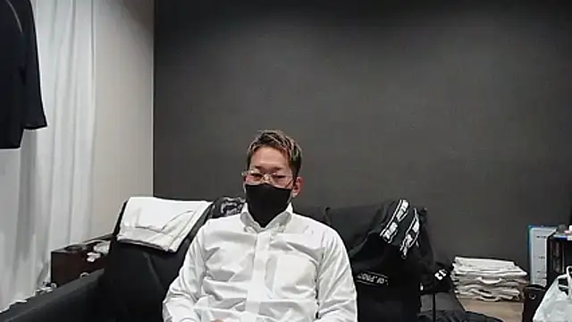 Snapshot of ryuaaaaa chatting on 03.19.26 ryuaaaaa online show from 03.19.26