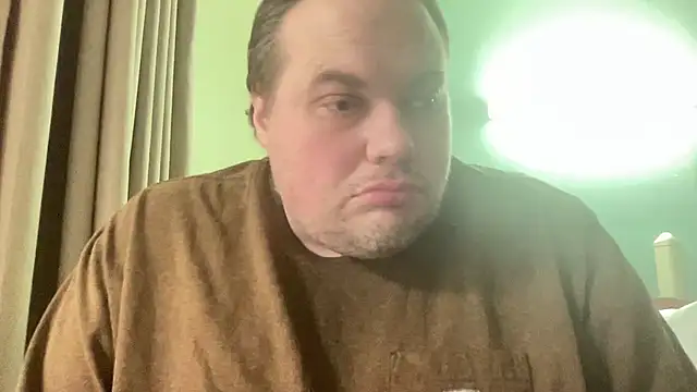 Snapshot of bdsm335 chatting on 02.22.26 bdsm335 online show from 02.22.26