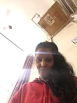 Snapshot of Divyagahah chatting on 02.21.26 Divyagahah online show from 02.21.26