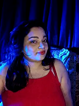 Snapshot of Amy_00 chatting on 02.22.26 Amy 00 online show from 02.22.26