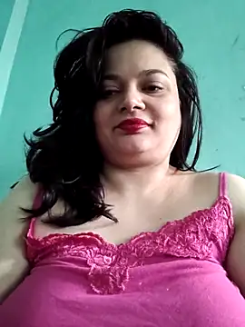 Snapshot of Amy_00 chatting on 02.24.26 Amy 00 online show from 02.24.26