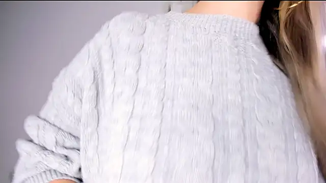 Ariana-Cobos online show from 07.19.26