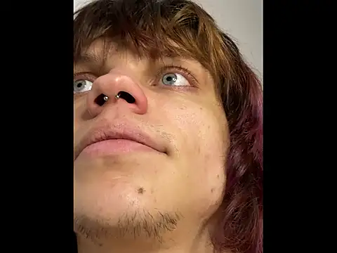 oorange  boy online show from 03.05.26