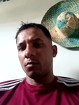 blackhot22c online show from 02.18.26