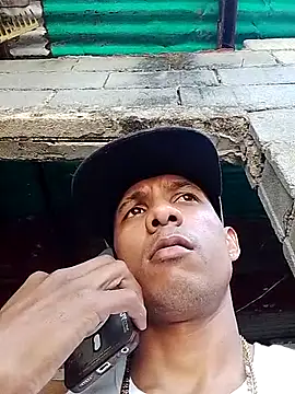 blackhot22c online show from 02.25.26