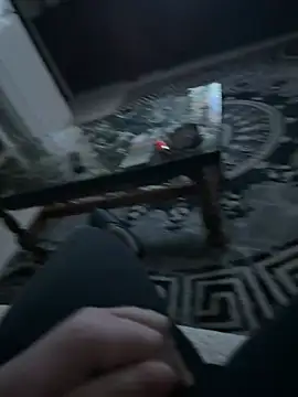 fre96 online show from 02.18.26