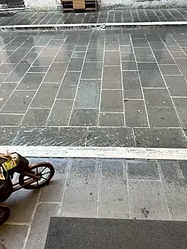 fre96 online show from 02.19.26