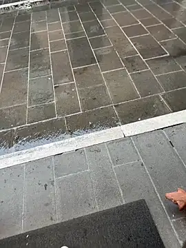 fre96 online show from 03.02.26