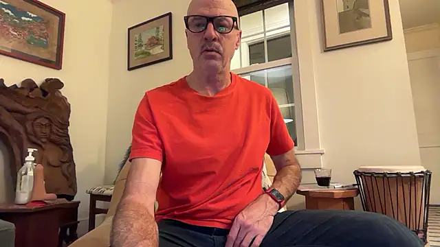 Snapshot of Guy__Grey chatting on 02.21.26 Guy Grey online show from 02.21.26