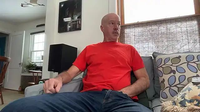 Snapshot of Guy__Grey chatting on 02.21.26 Guy Grey online show from 02.21.26