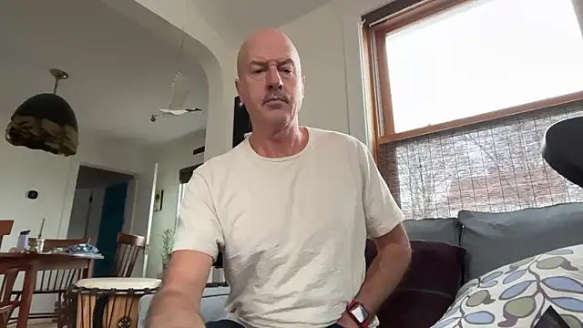 Guy  Grey online show from 03.21.26