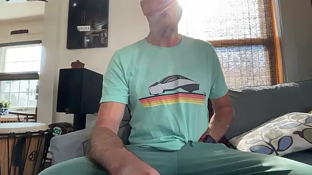 Guy  Grey online show from 04.14.26