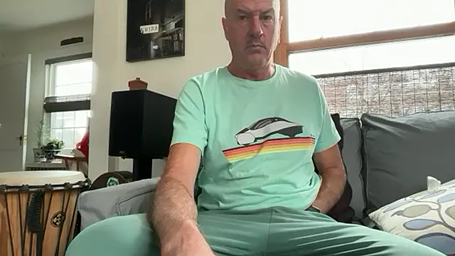 Guy  Grey online show from 04.15.26