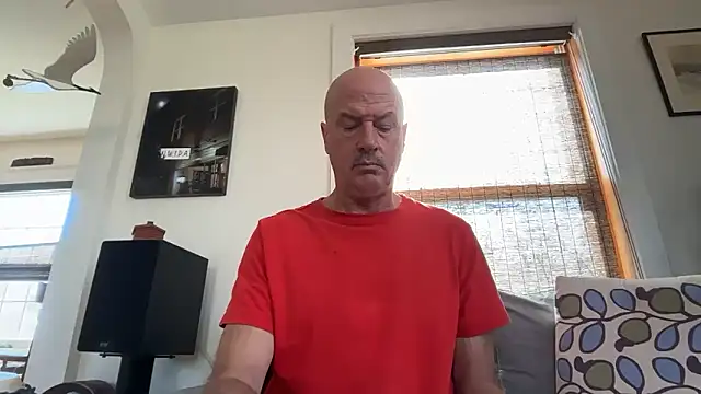 Guy  Grey online show from 04.24.26