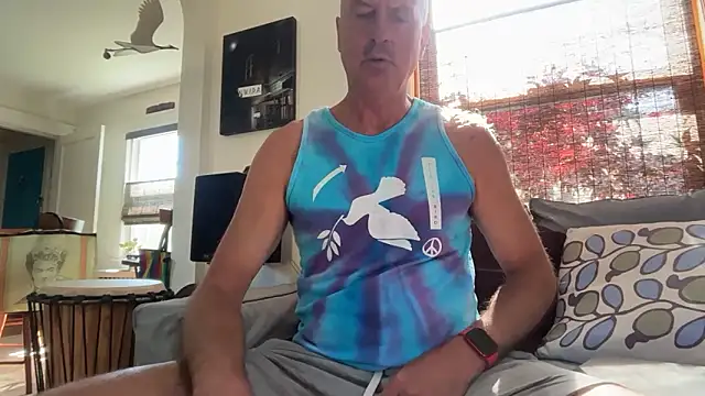 Guy  Grey online show from 06.09.26