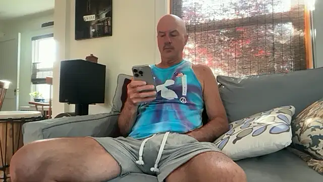 Guy  Grey online show from 06.10.26