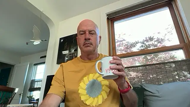 Guy  Grey online show from 06.28.26