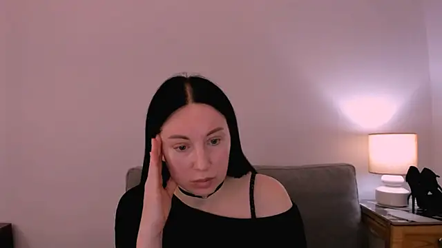 MiaFair online show from 03.09.26