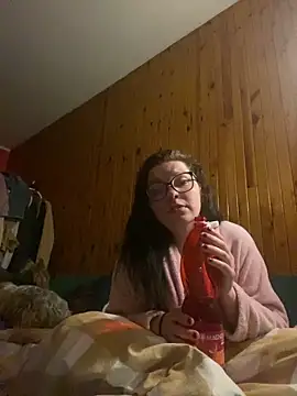 sonule99 online show from 03.02.26