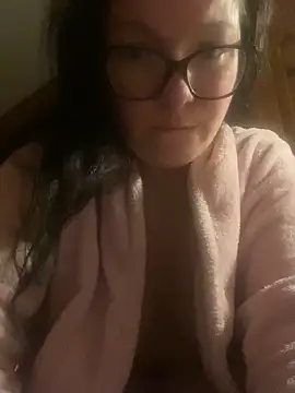 sonule99 online show from 03.24.26