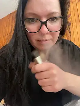 sonule99 online show from 04.12.26