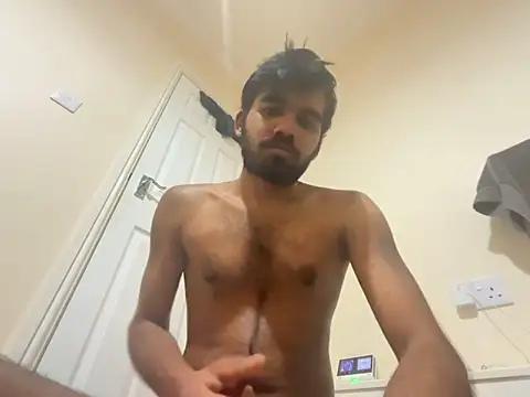 srikanthsri3 online show from 03.29.26