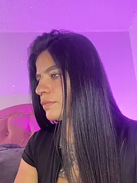 Snapshot of Maddy_04x chatting on 02.27.26 Maddy 04x online show from 02.27.26